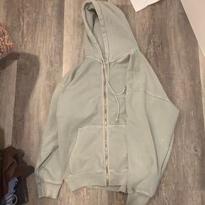 Brandy Melville jacket